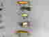 item-136314600=6