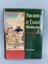 Firearms & Tackle Memorabilia A Collector's Guide