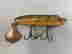 item-136314814=7