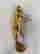 item-136314814=8