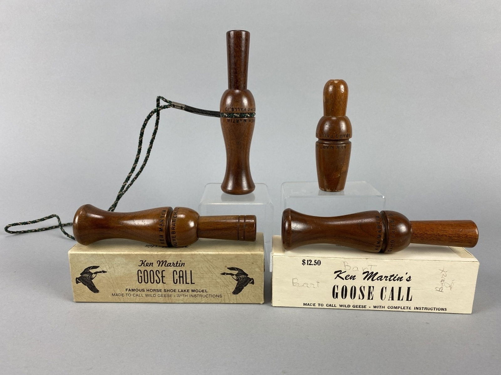 4 Ken Martin Calls (1 of 15)