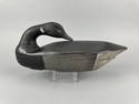 Will Hall Brant Decoy