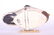 Flap-O-Matic Mallard Drake Duck Decoy, Fiber Mache with - 6