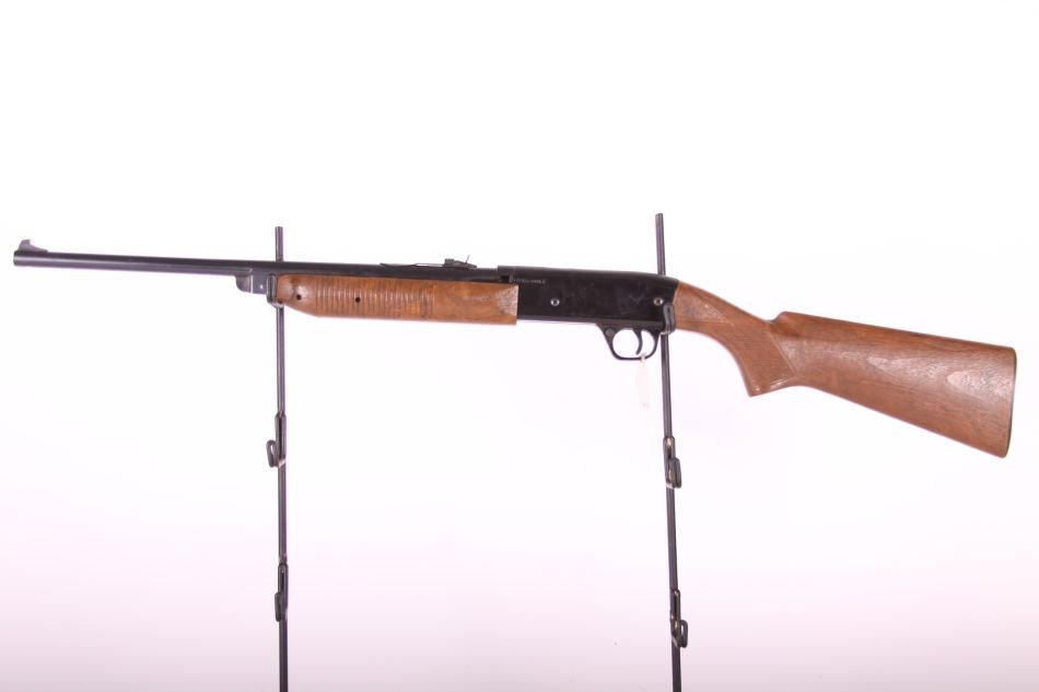Daisy, Mdl 840, BB Gun, Pump Action , Plastic Stock,: Daisy, Mdl 840, BB Gun, Pump Action , Plastic Stock, Rogers, AR, Does Not Fire