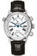 Longines Heritage Collection Retrograde Men's Watch