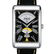 Piaget Black Tie Men's Watch