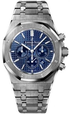 Audemars Piguet Prices 2 260 Auction Price Results Page 10