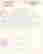 item-59595412=8