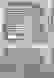 item-93830080=2