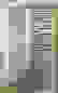 item-93830080=6