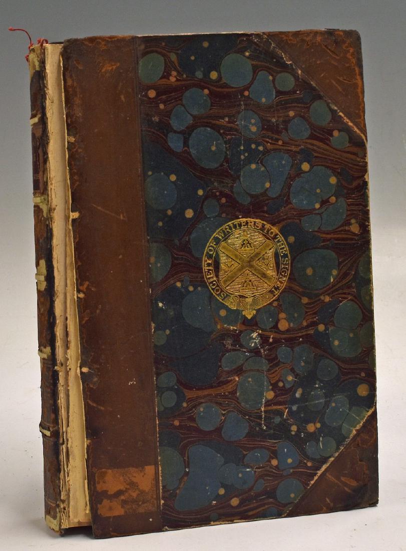 Windsor Castle an historical romance by William: Windsor Castle an historical romance by William Harrison Ainsworth 1843 Book – London: Henry Colburn, engraved frontis piece, illustrated by George Cruikshank and Tony Johannot, illustrated, interna