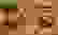item-75449537=3
