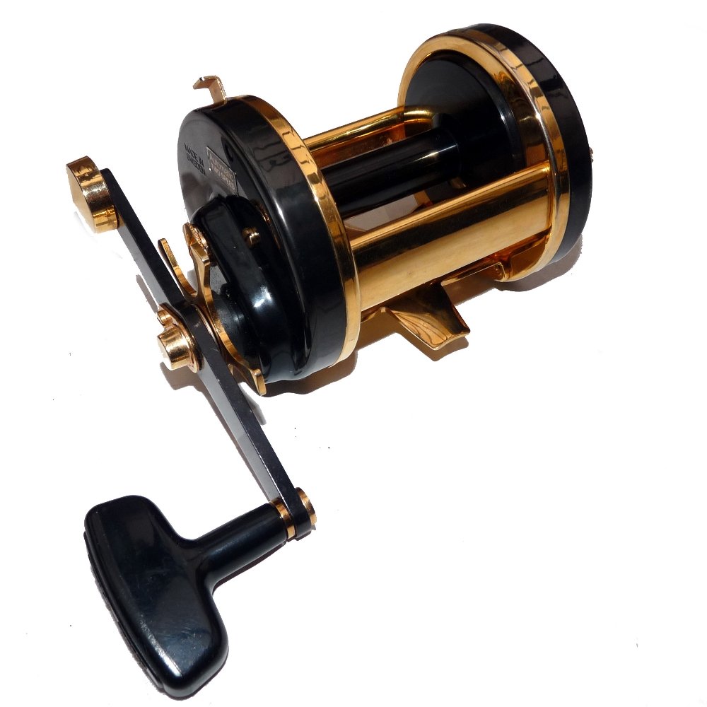 Reel Rare Abu Sweden Ambassadeur 10 000c Del Nov 21 15 Mullock S Ltd Specialist Auctioneers Valuers In Shropshire Reel Rare Abu Sweden Ambassadeur 10 000c Del Nov 21 15 Mullock S Ltd Specialist Auctioneers Valuers In Shropshire