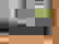item-54768011=2