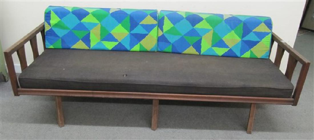 Mid Cent Sofa (1 of 1)