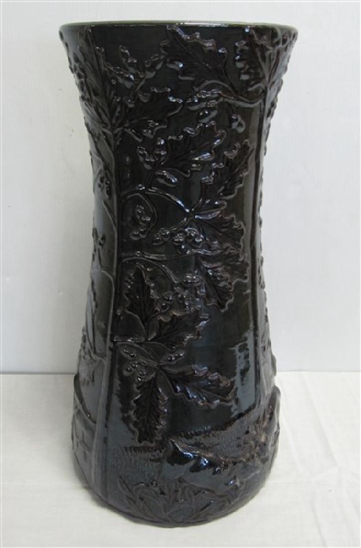 2 Umbrella Stands: 2 Umbrella Stands