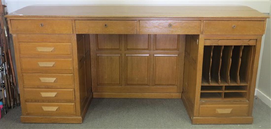 draftsman desk for sale