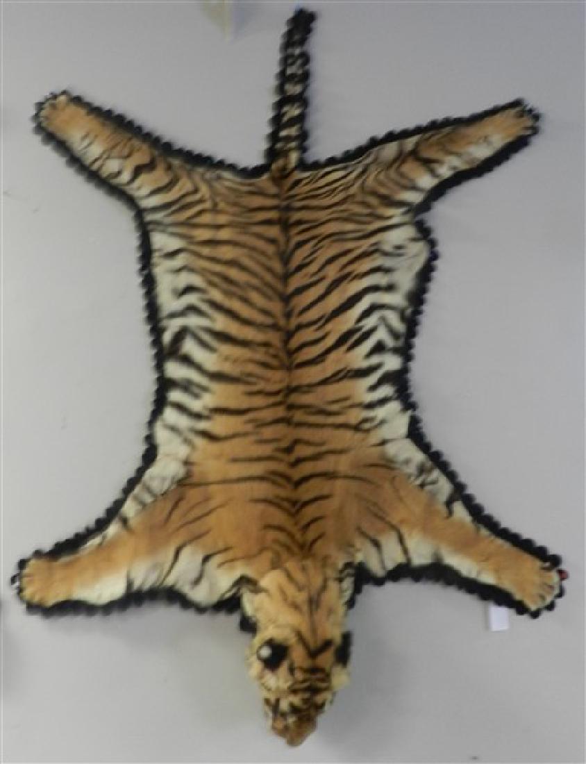 Tiger Skin (1 of 1)