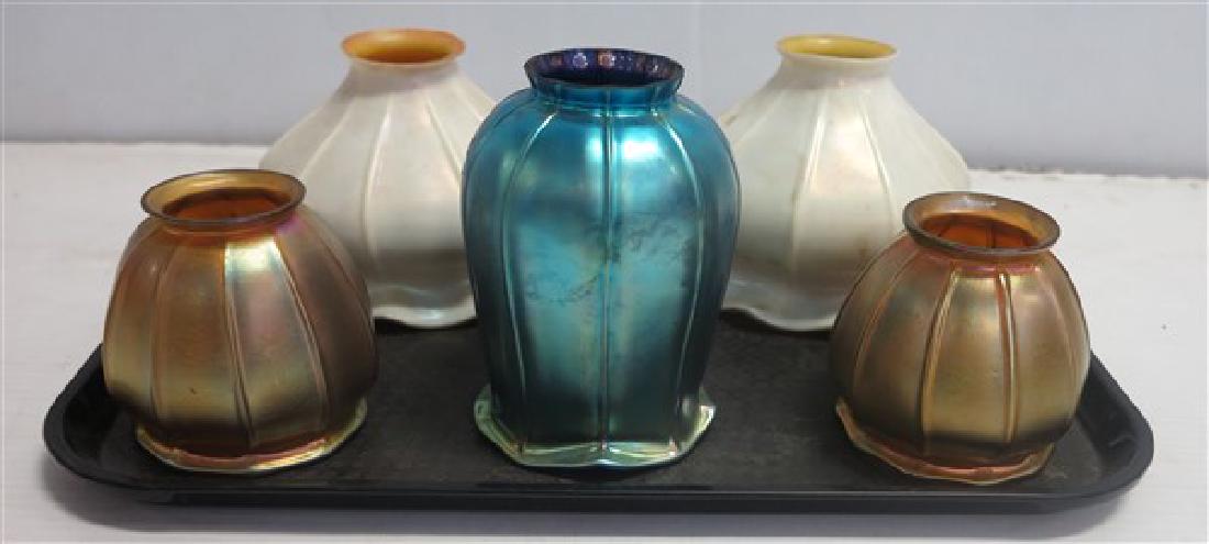 5 vintage shades (1 of 1)