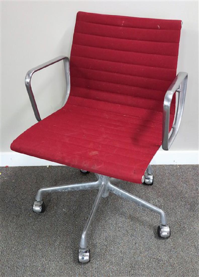 knoll office chair: knoll office chair