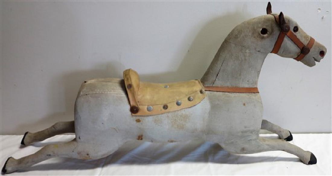 Hobby horse: Hobby horse