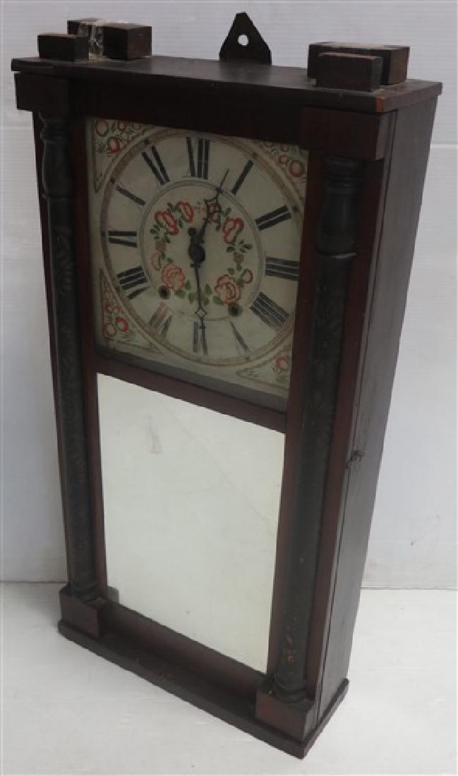 Pratt & Frost clock (1 of 1)