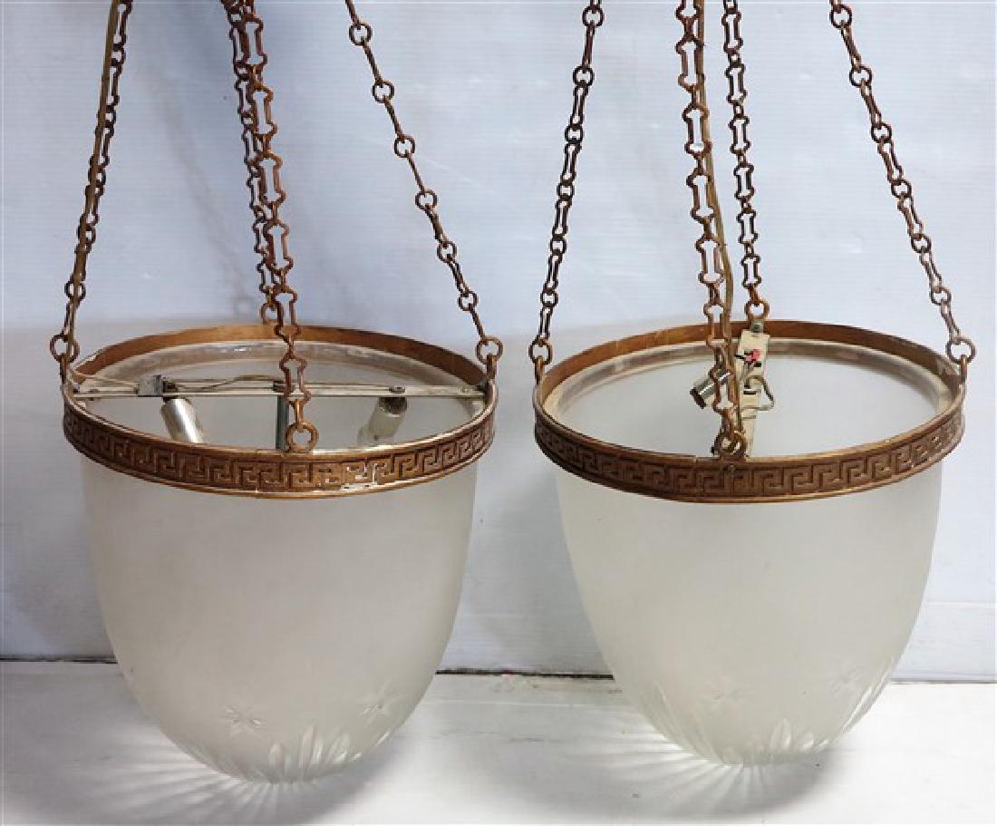 Pr. Exquisite fixtures: Pr. Exquisite fixtures