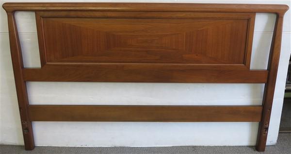 John Stuart Headboard: John Stuart Headboard