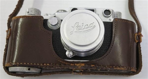 Leica camera (1 of 10)