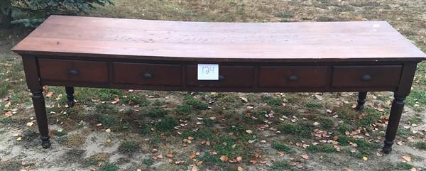 10 Drawer 9 (1 of 4)