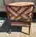 item-91282043=2