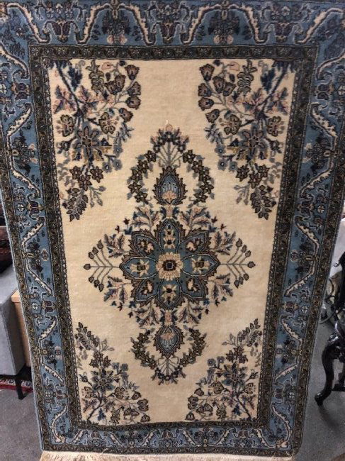 Persian Carpet 3 (1 of 2)