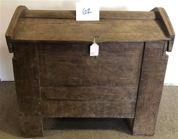 Primitive Lift Top Box (1 of 3)