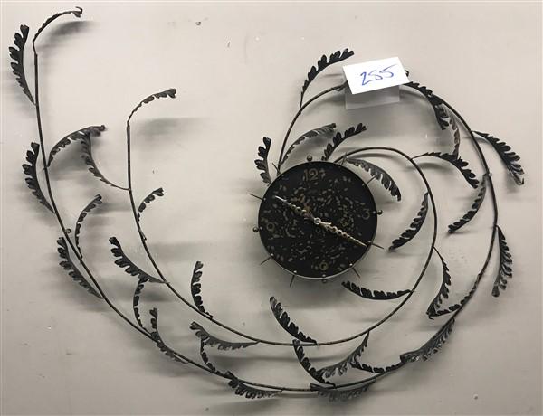 Decorative 50 (1 of 2)