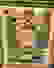 item-95526318=2