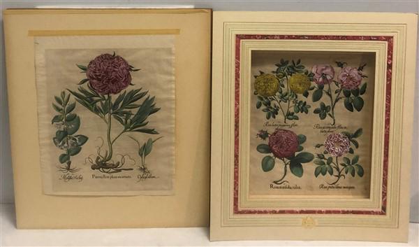 2 Prints- Bessler (1 of 6)