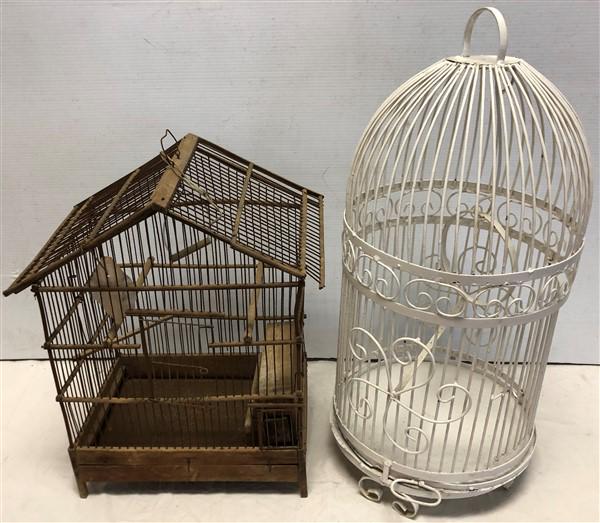 2 Birdcages (1 of 5)