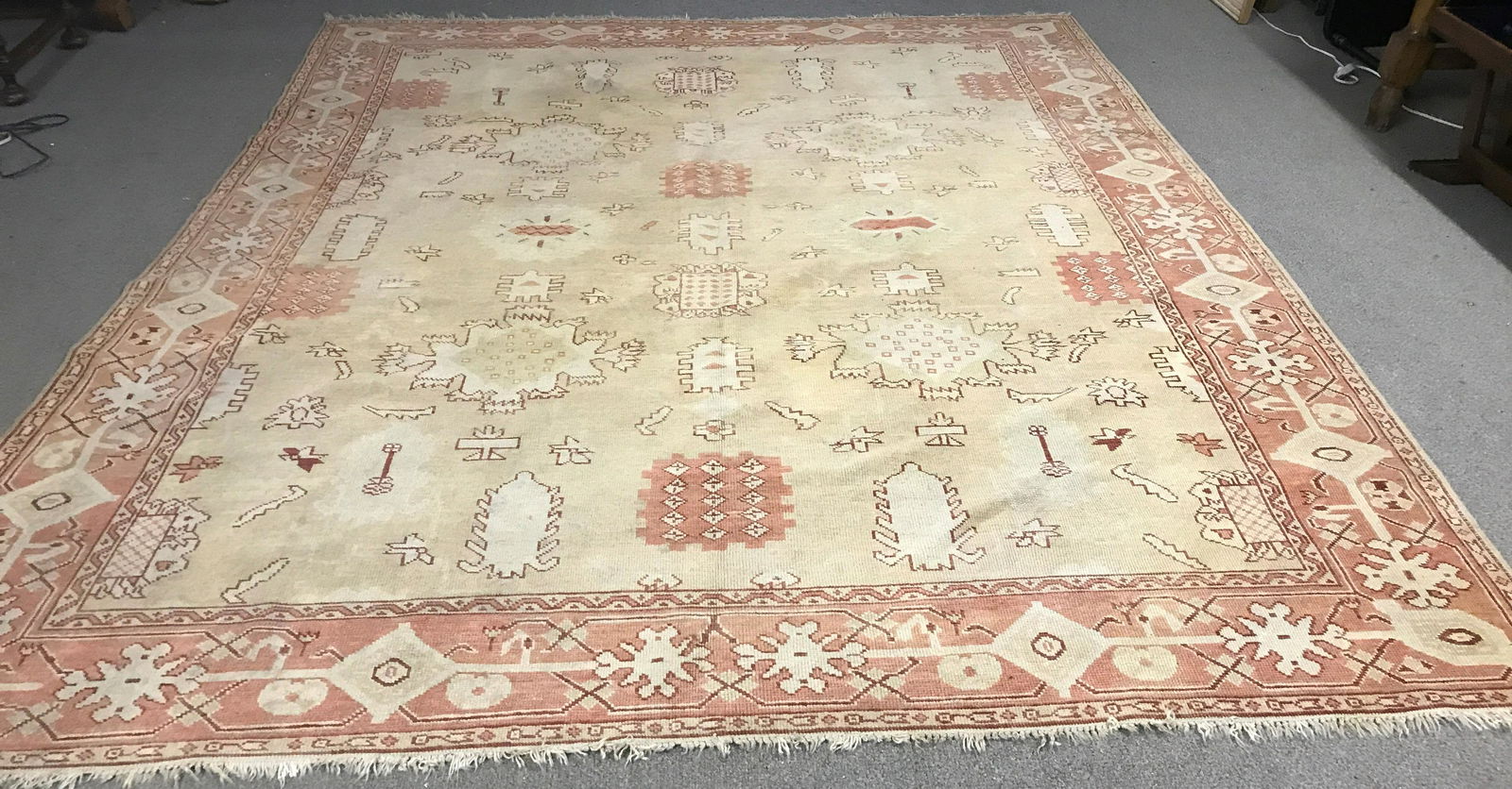 Beautiful 8 (1 of 4)