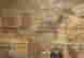 item-114147601=2