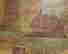 item-114147601=3