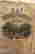 item-114147601=5