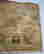 item-114147601=6