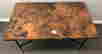 item-114147603=2
