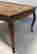 item-114147788=2