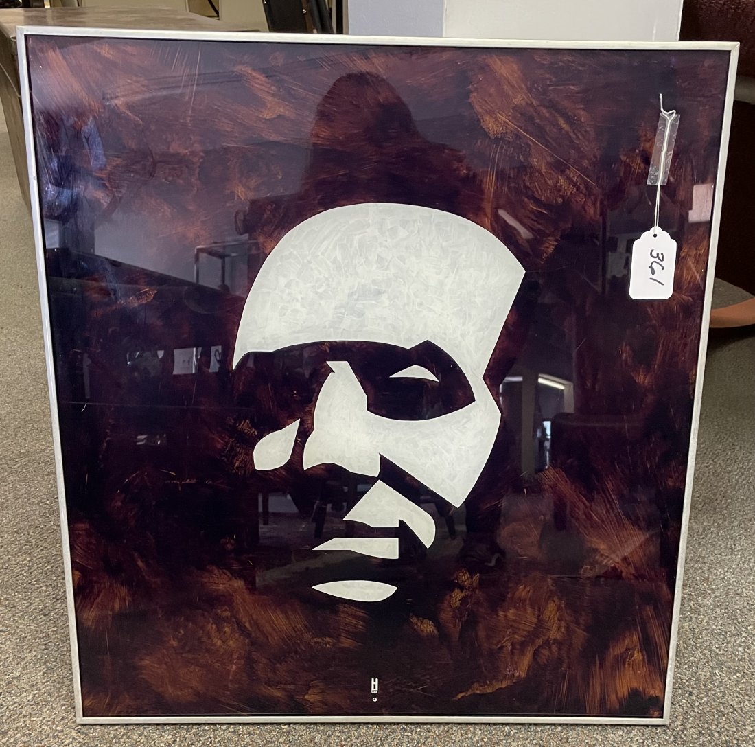 Earl Hubbard: Earl Hubbard