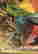 item-114147914=4