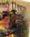 item-114147914=6