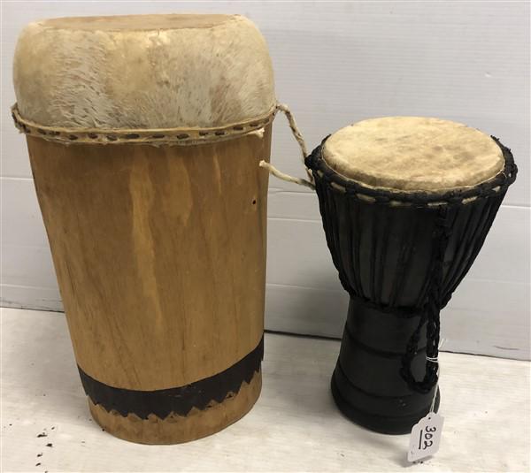 2 Drums (1 of 8)