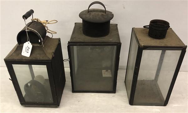 3 Lanterns (1 of 5)