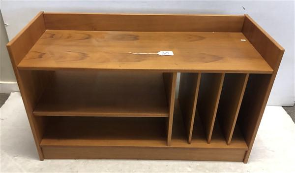 Danish Cabinet By Jesper, Denmark (1 of 7)